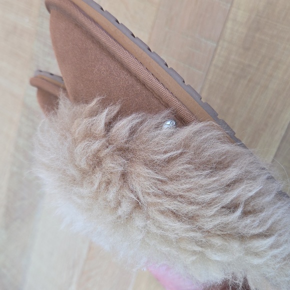 Freepeople X Emu Australia - Picture 4 of 8